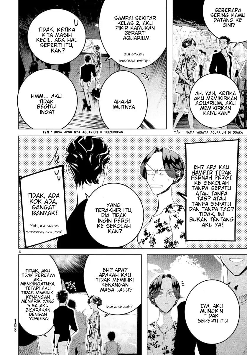 Chapter 16.1 - halaman 5