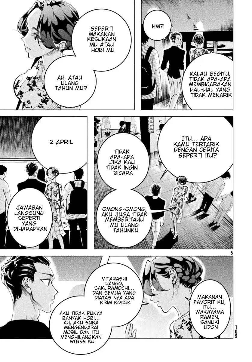 Chapter 16.1 - halaman 6