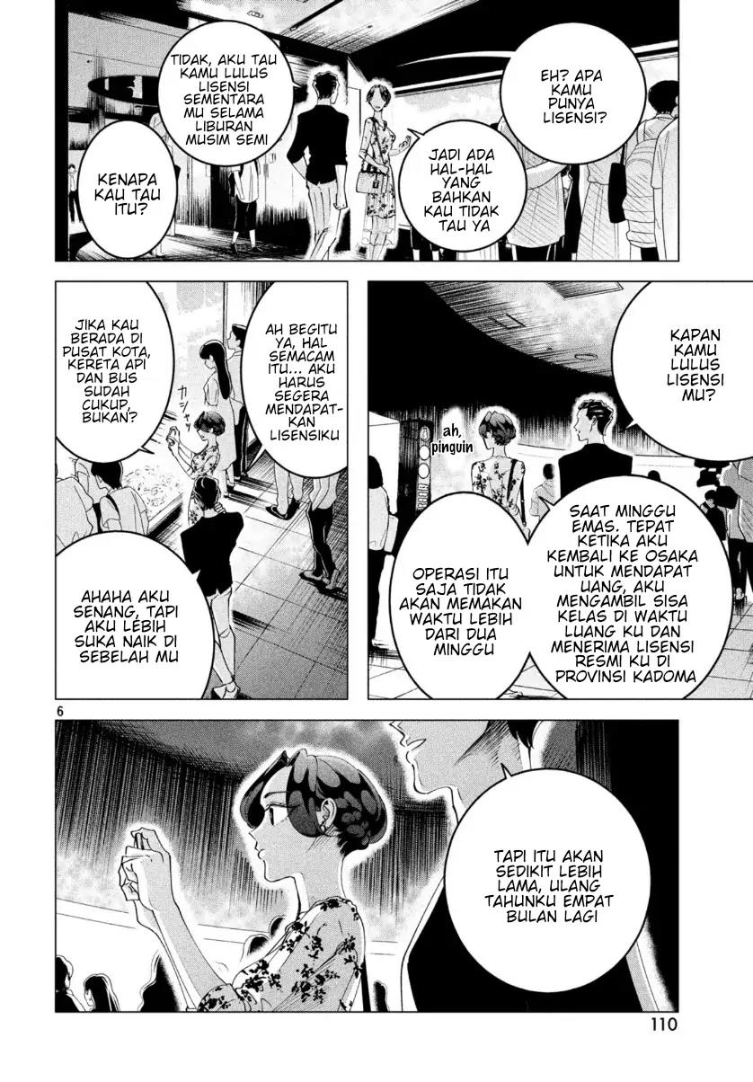 Chapter 16.1 - halaman 7