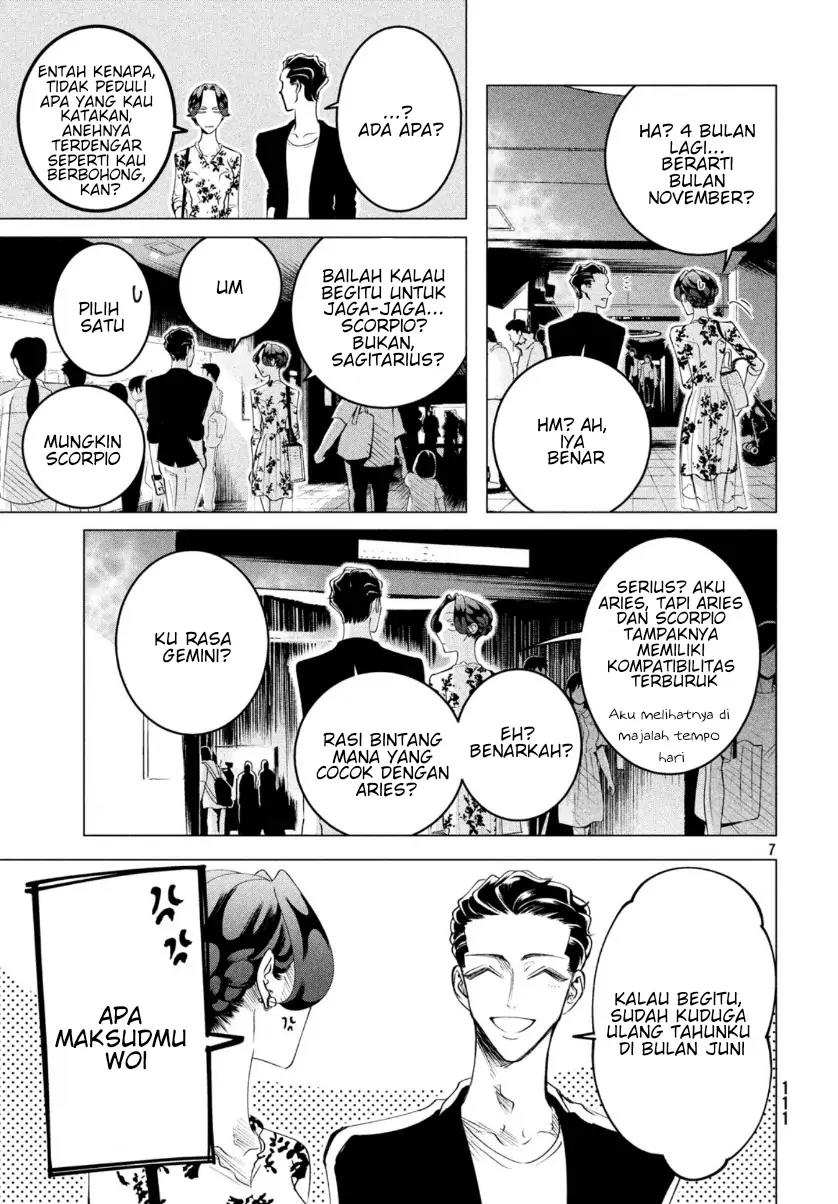 Chapter 16.1 - halaman 8