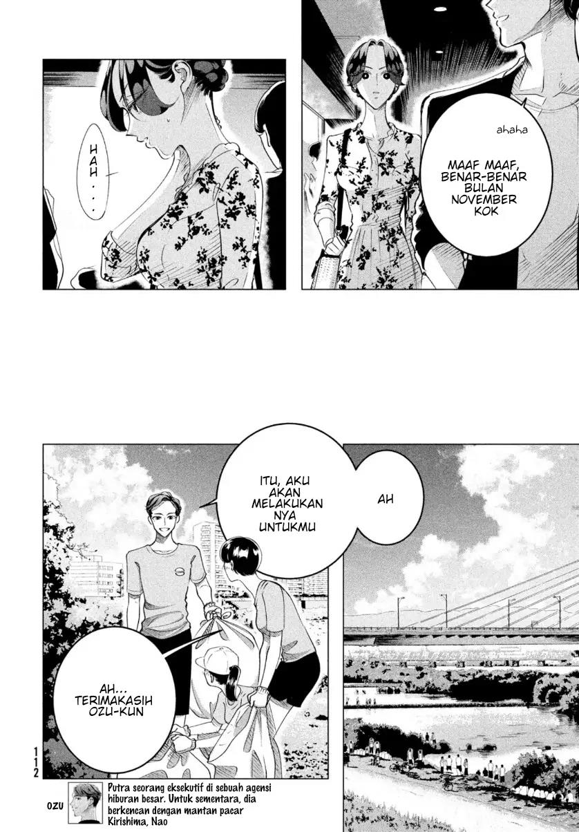 Chapter 16.1 - halaman 9