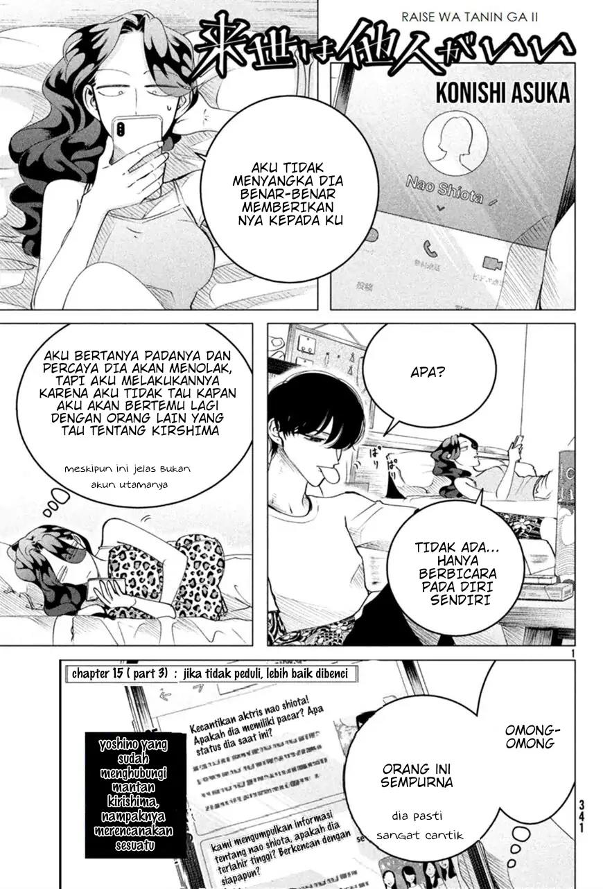 Chapter 15.3 - halaman 2