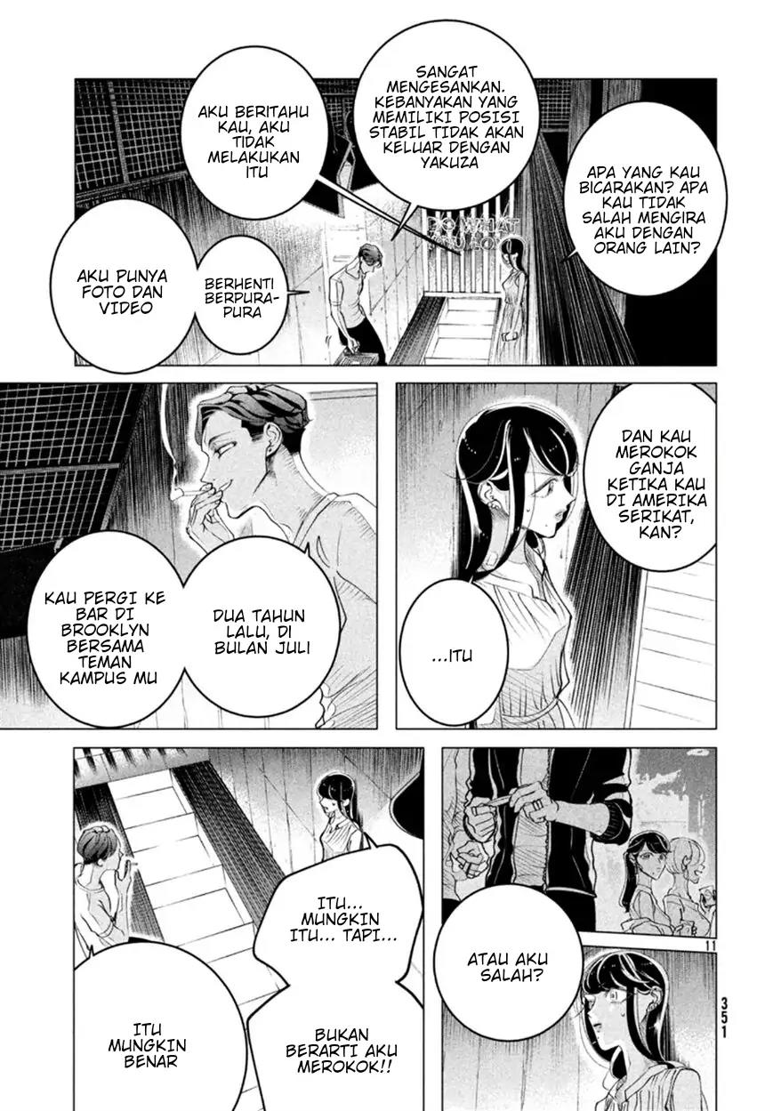 Chapter 15.3 - halaman 12