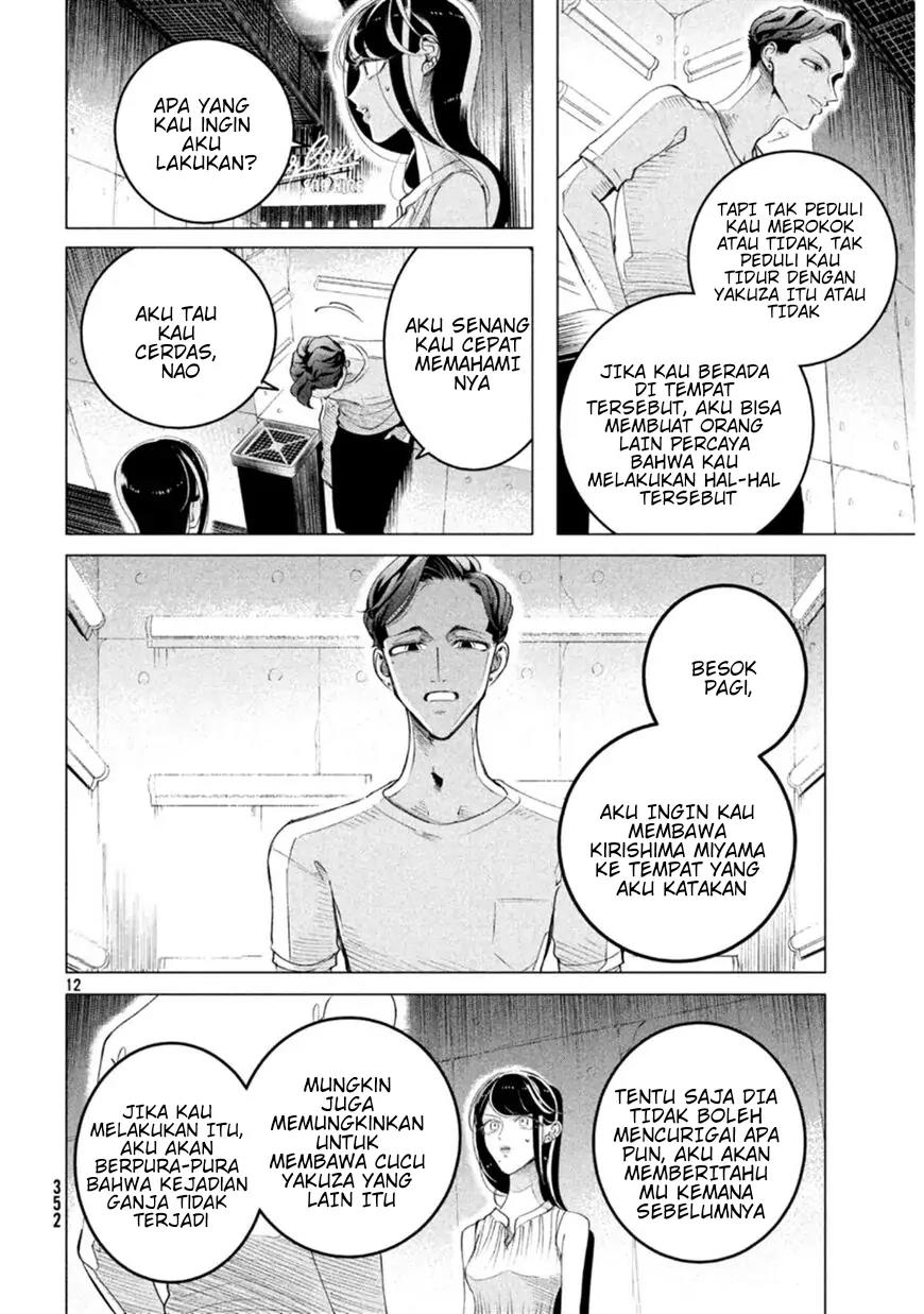 Chapter 15.3 - halaman 13
