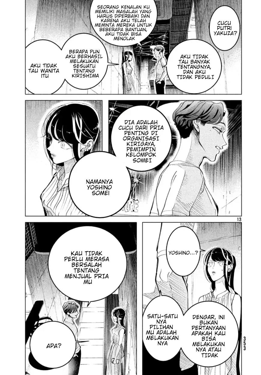 Chapter 15.3 - halaman 14