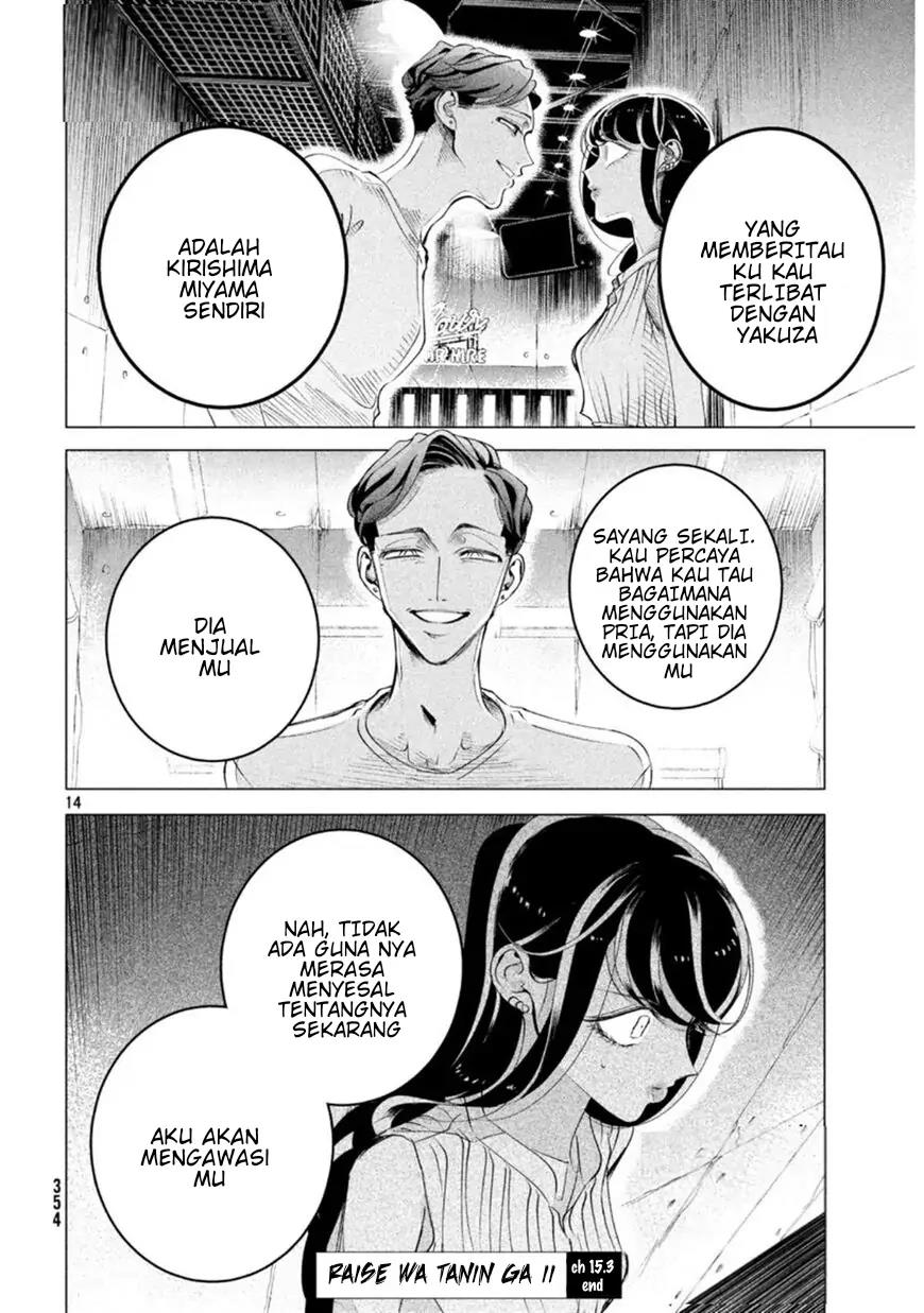 Chapter 15.3 - halaman 15