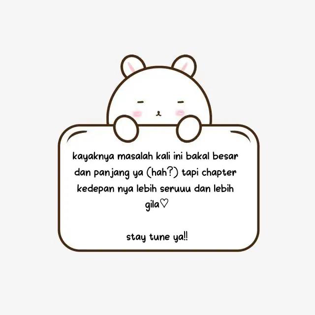 Chapter 15.3 - halaman 16