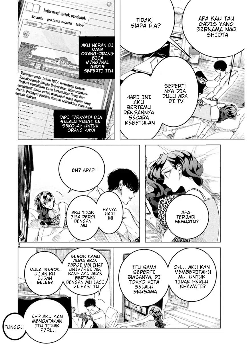 Chapter 15.3 - halaman 3