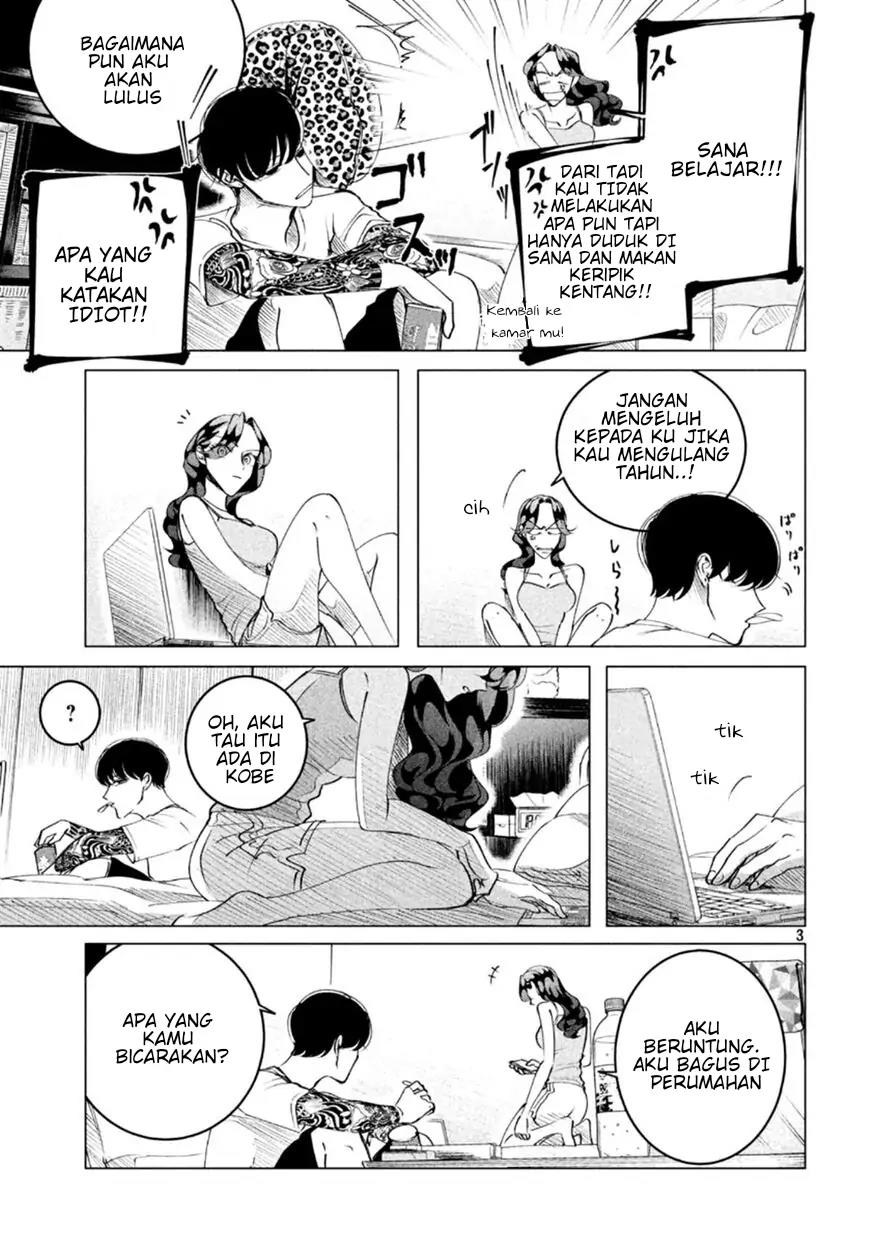 Chapter 15.3 - halaman 4