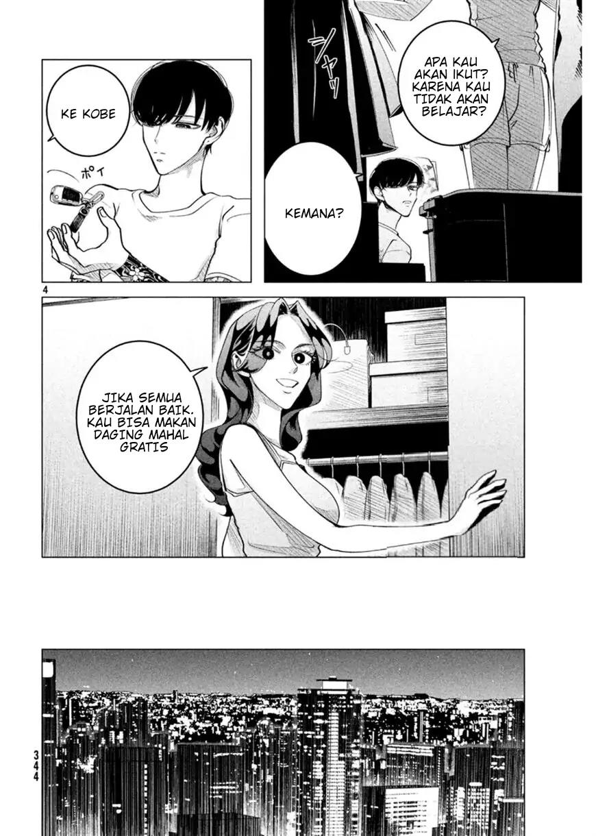Chapter 15.3 - halaman 5