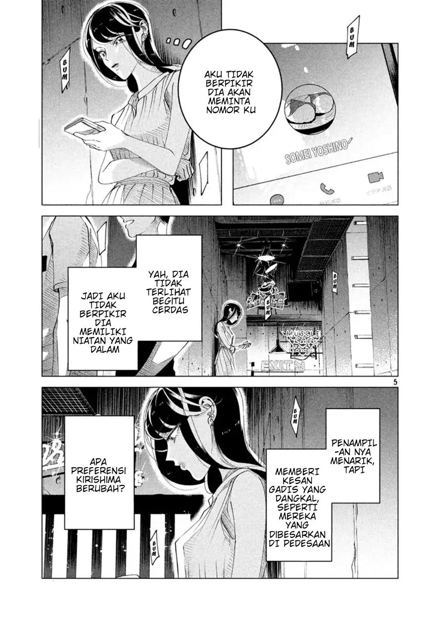 Chapter 15.3 - halaman 6