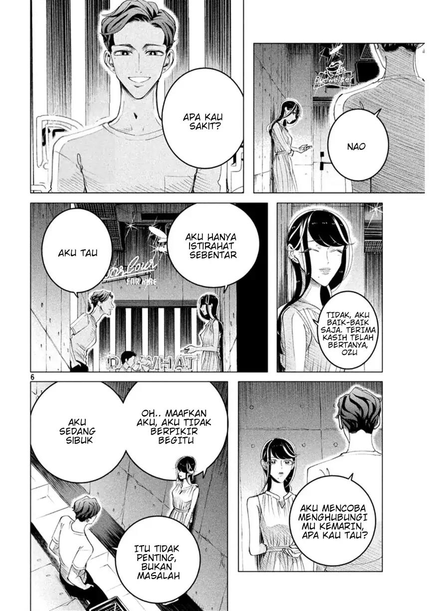 Chapter 15.3 - halaman 7