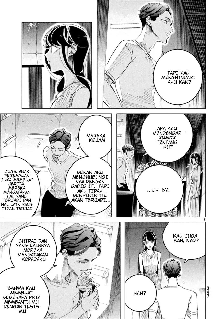 Chapter 15.3 - halaman 8