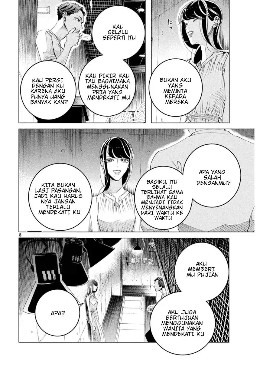 Chapter 15.3 - halaman 9