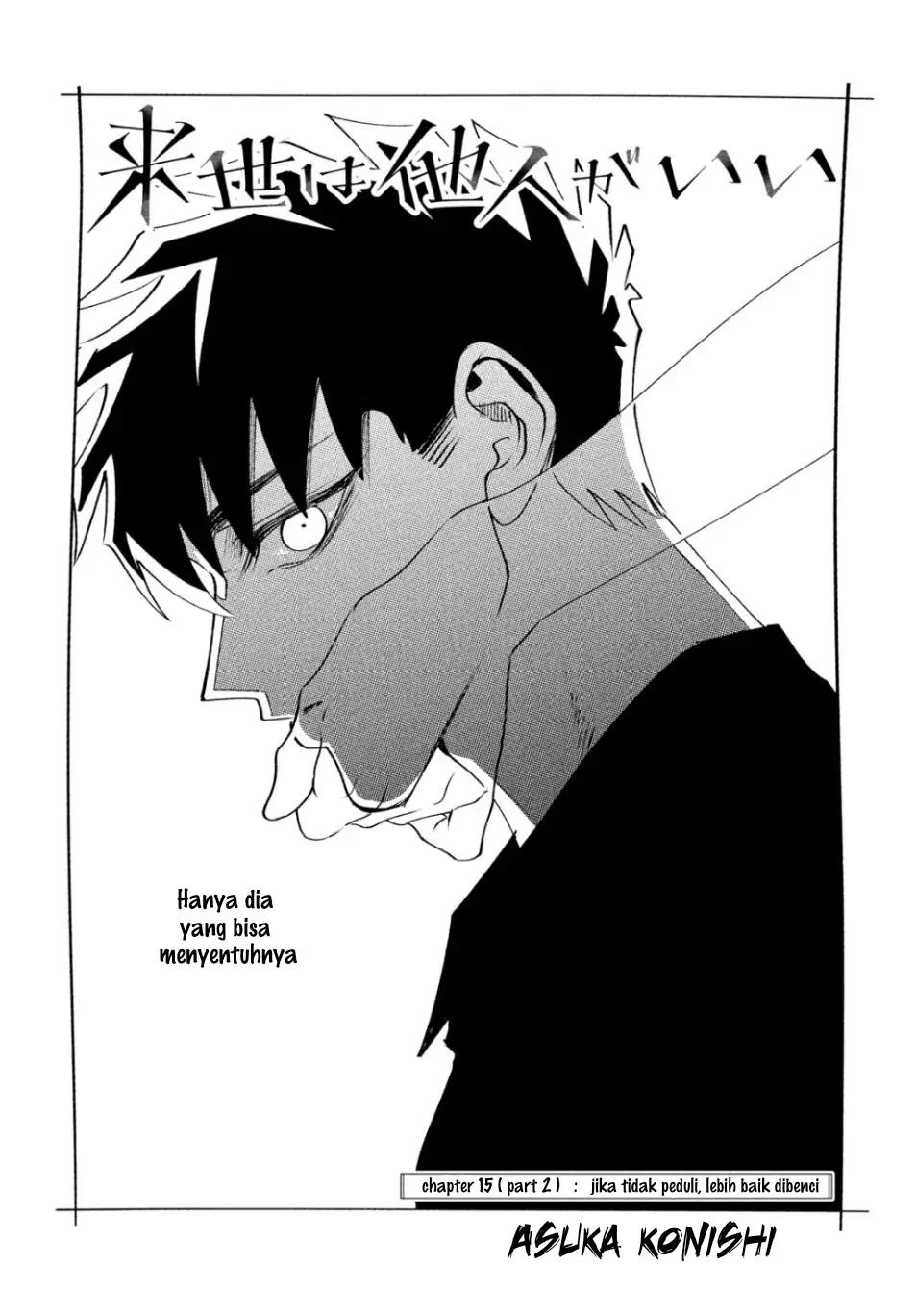 Chapter 15.2 - halaman 2