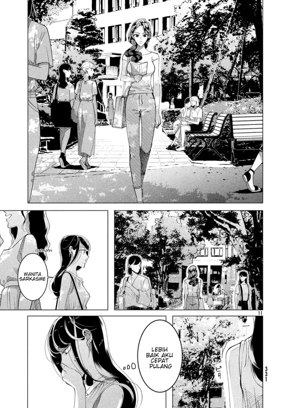 Chapter 15.2 - halaman 12