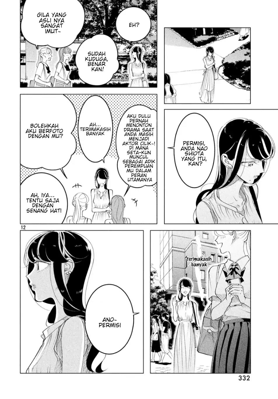 Chapter 15.2 - halaman 13