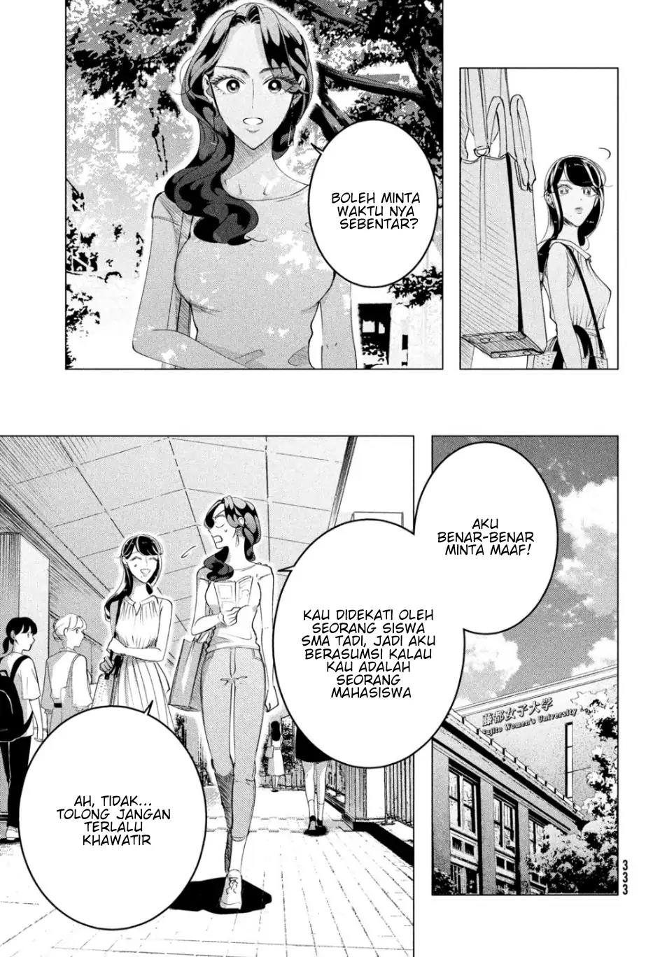 Chapter 15.2 - halaman 14