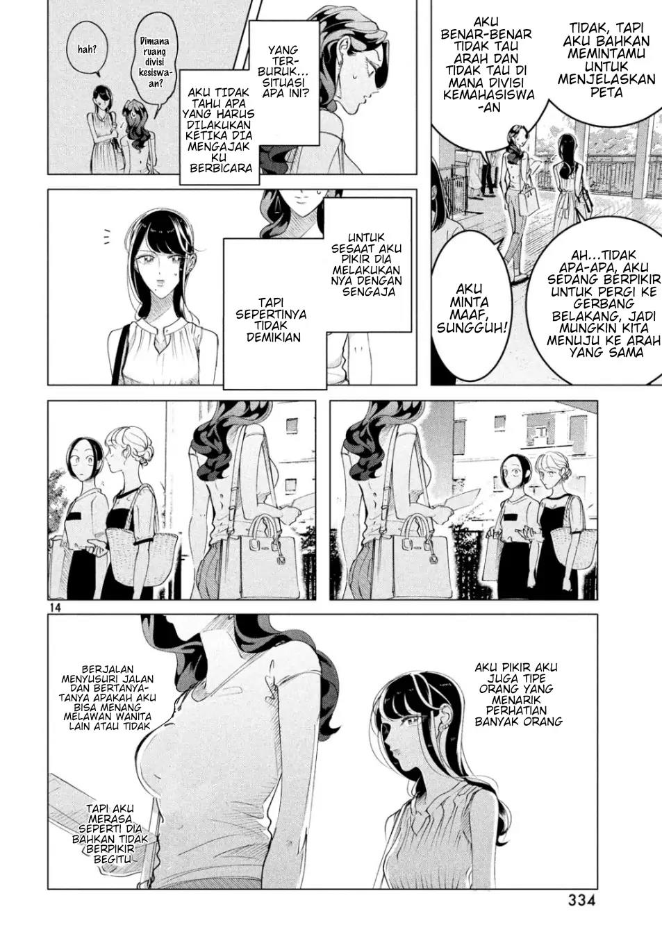 Chapter 15.2 - halaman 15