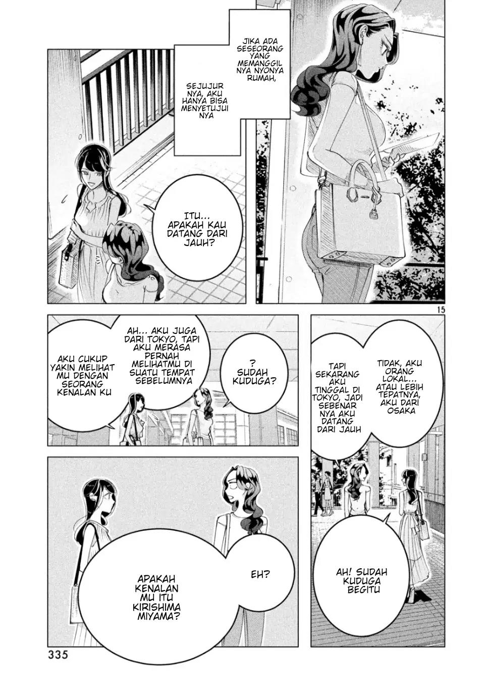 Chapter 15.2 - halaman 16