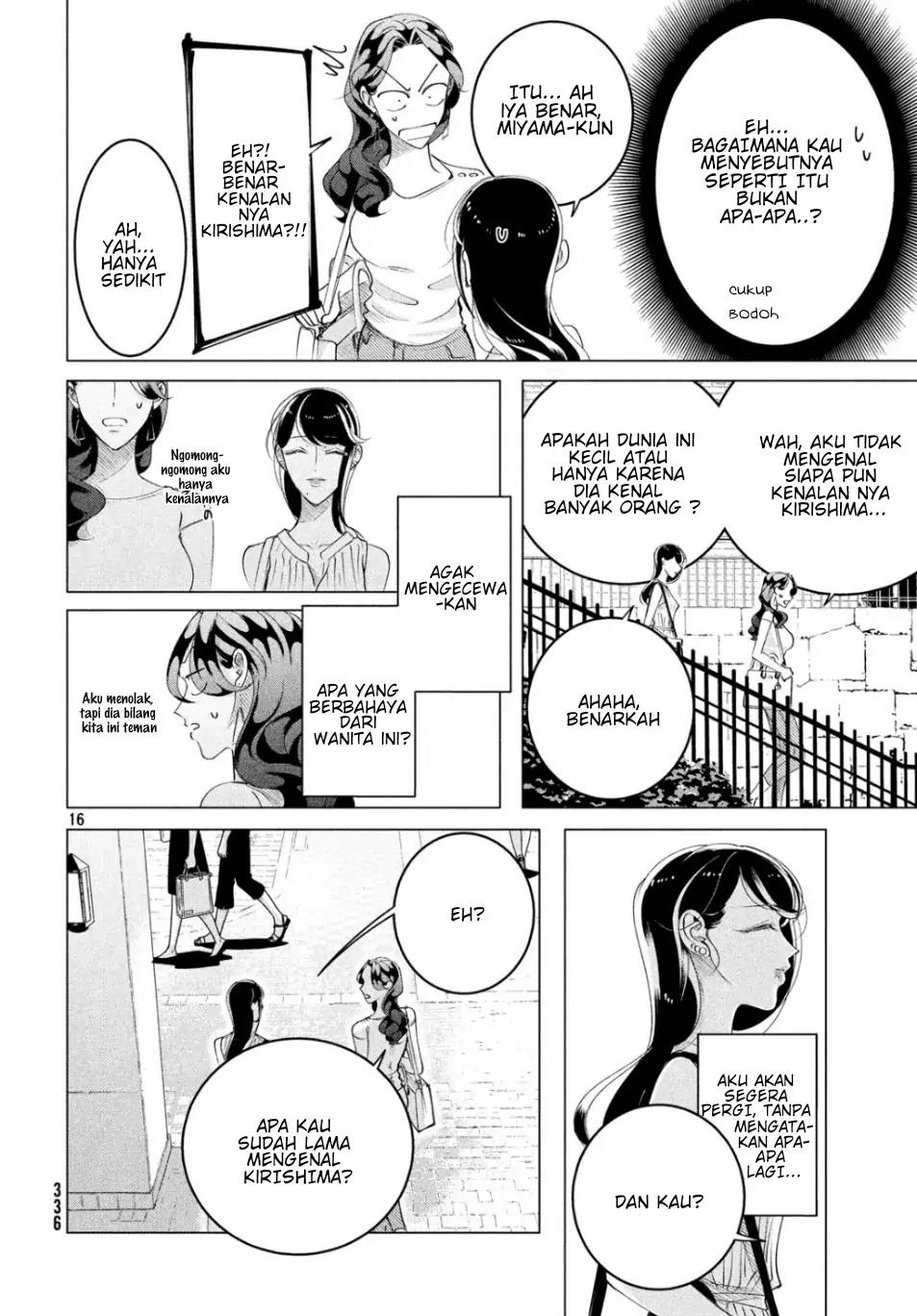Chapter 15.2 - halaman 17