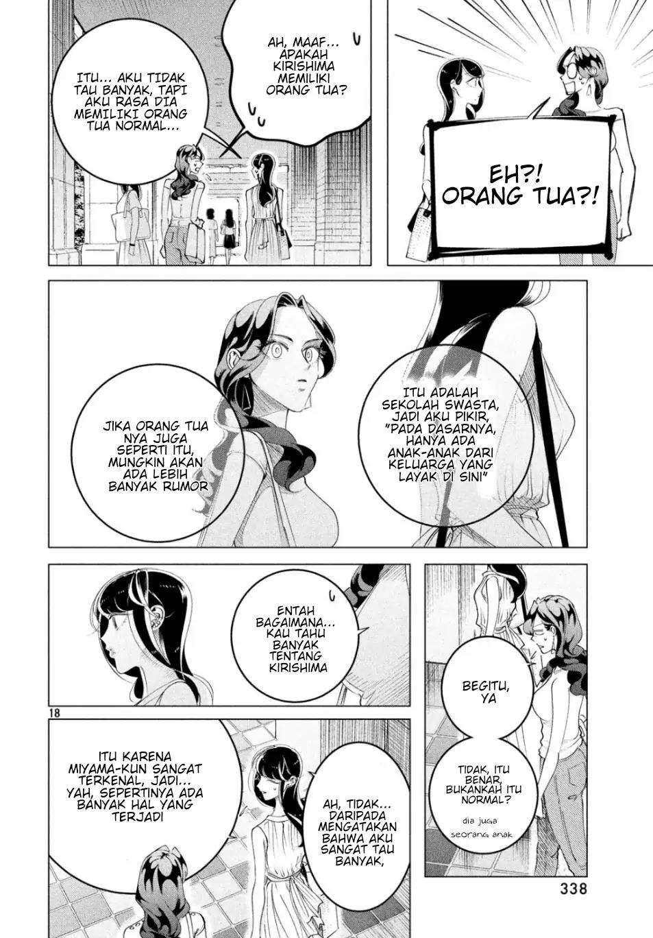 Chapter 15.2 - halaman 18