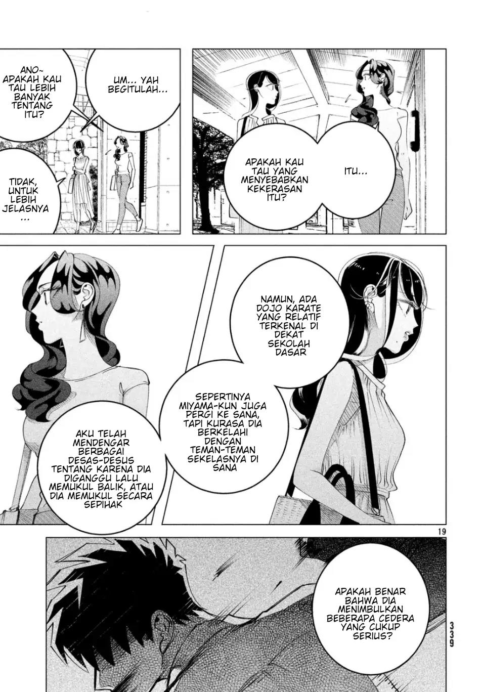 Chapter 15.2 - halaman 19