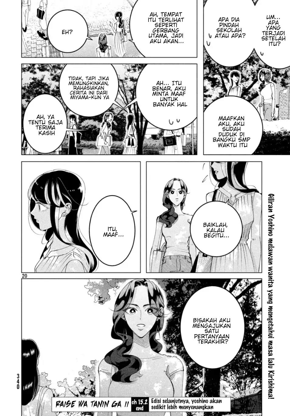 Chapter 15.2 - halaman 20