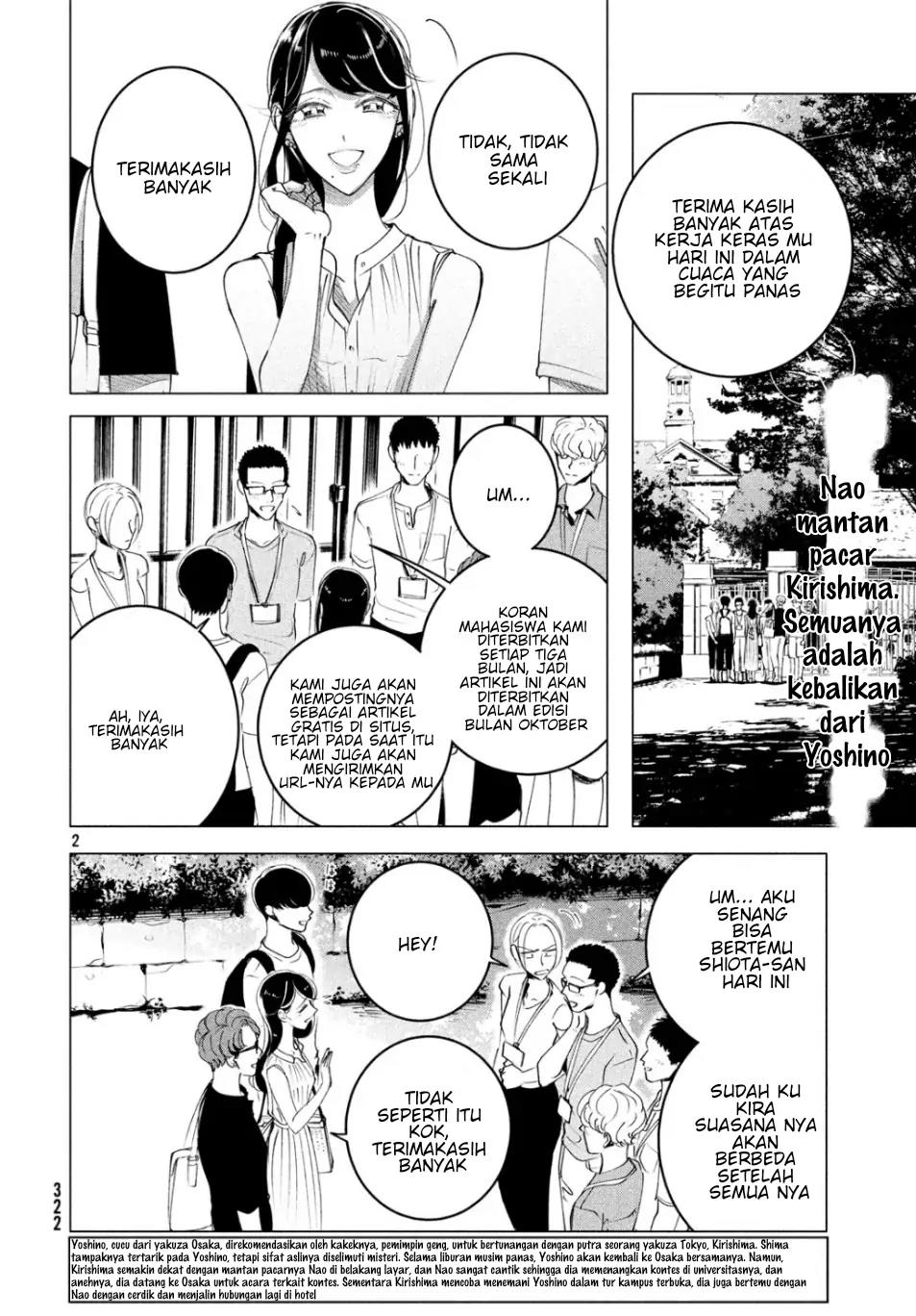 Chapter 15.2 - halaman 3