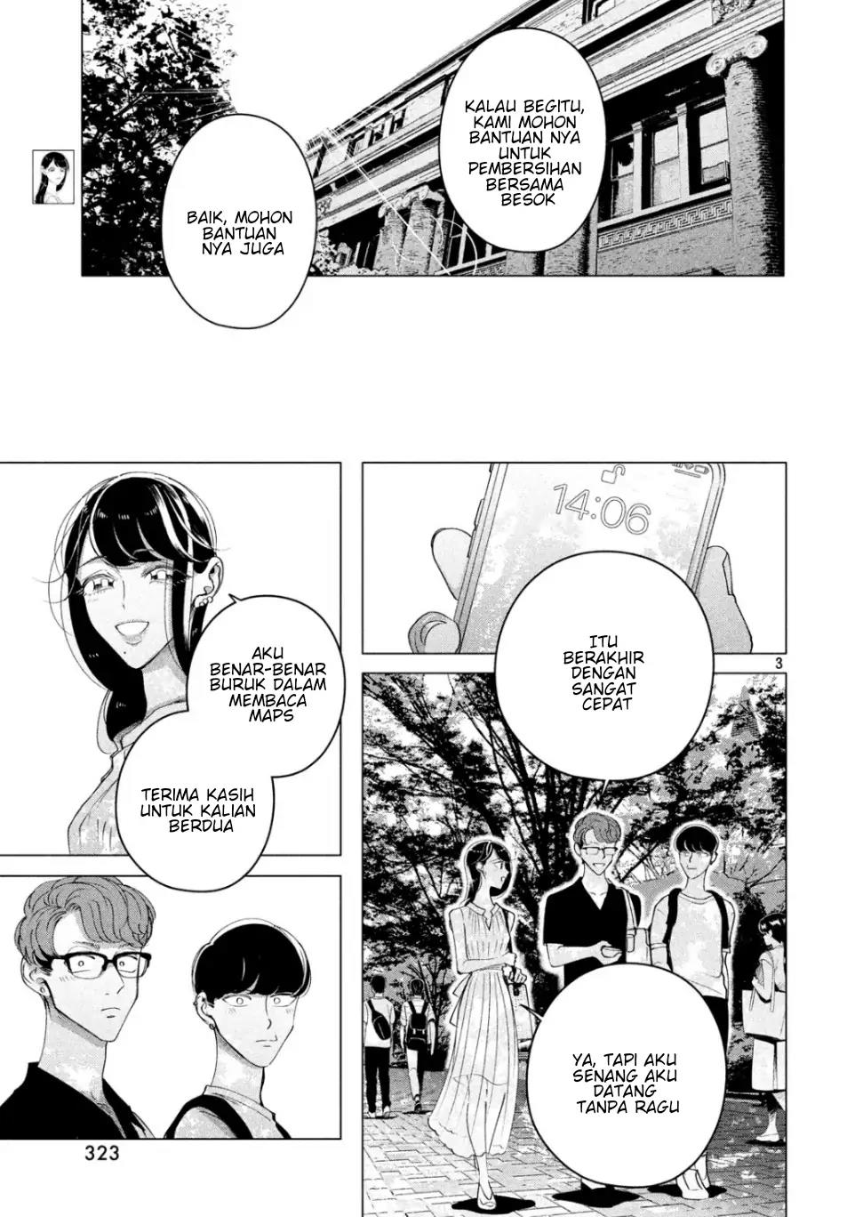 Chapter 15.2 - halaman 4