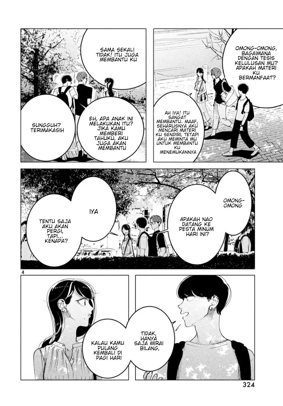 Chapter 15.2 - halaman 5