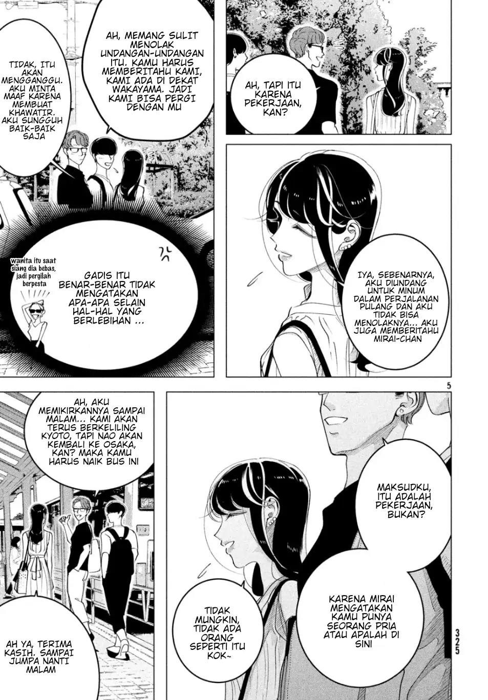 Chapter 15.2 - halaman 6