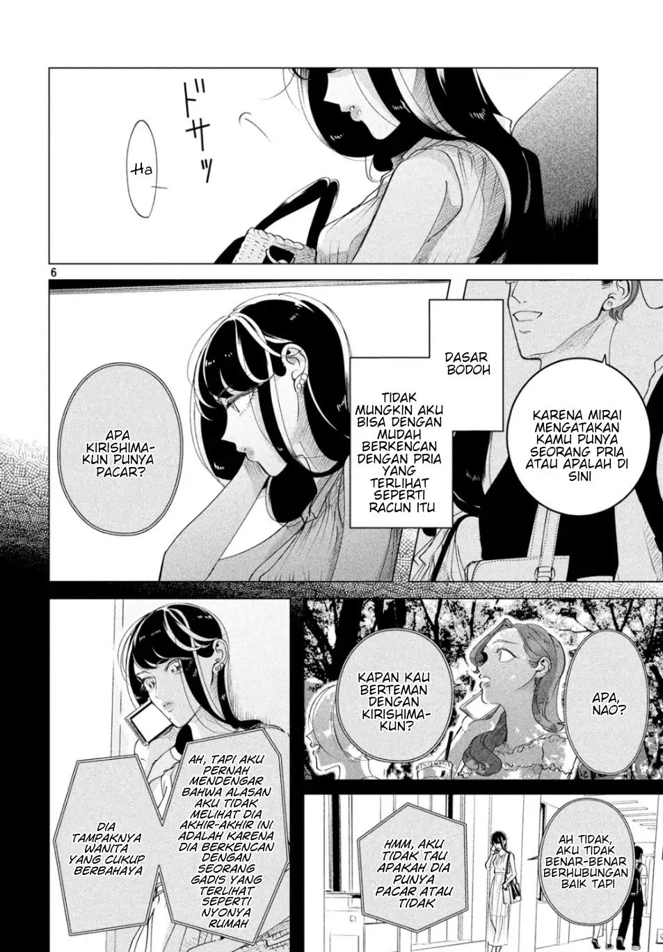 Chapter 15.2 - halaman 7