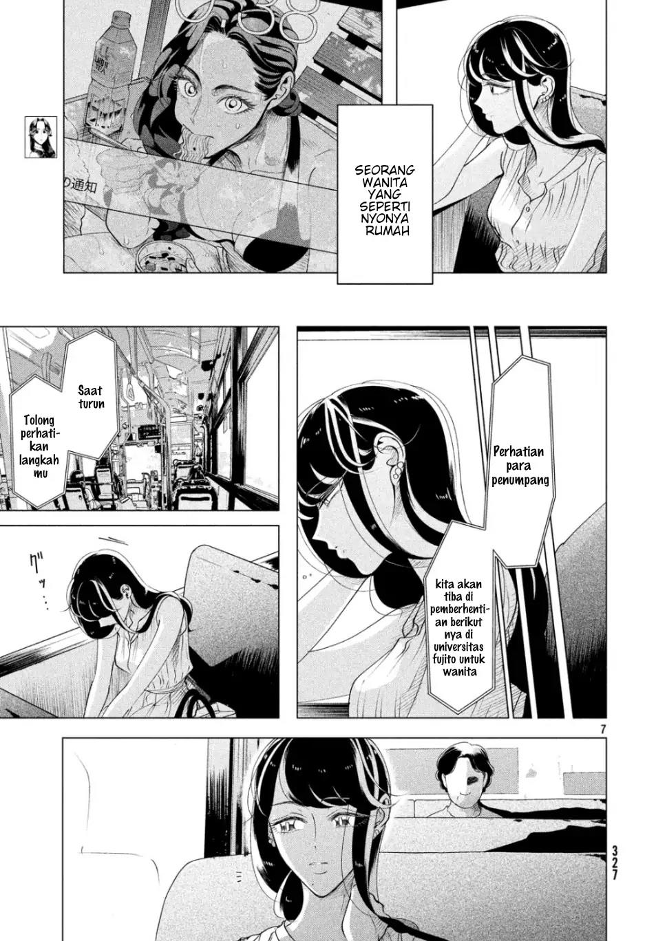 Chapter 15.2 - halaman 8