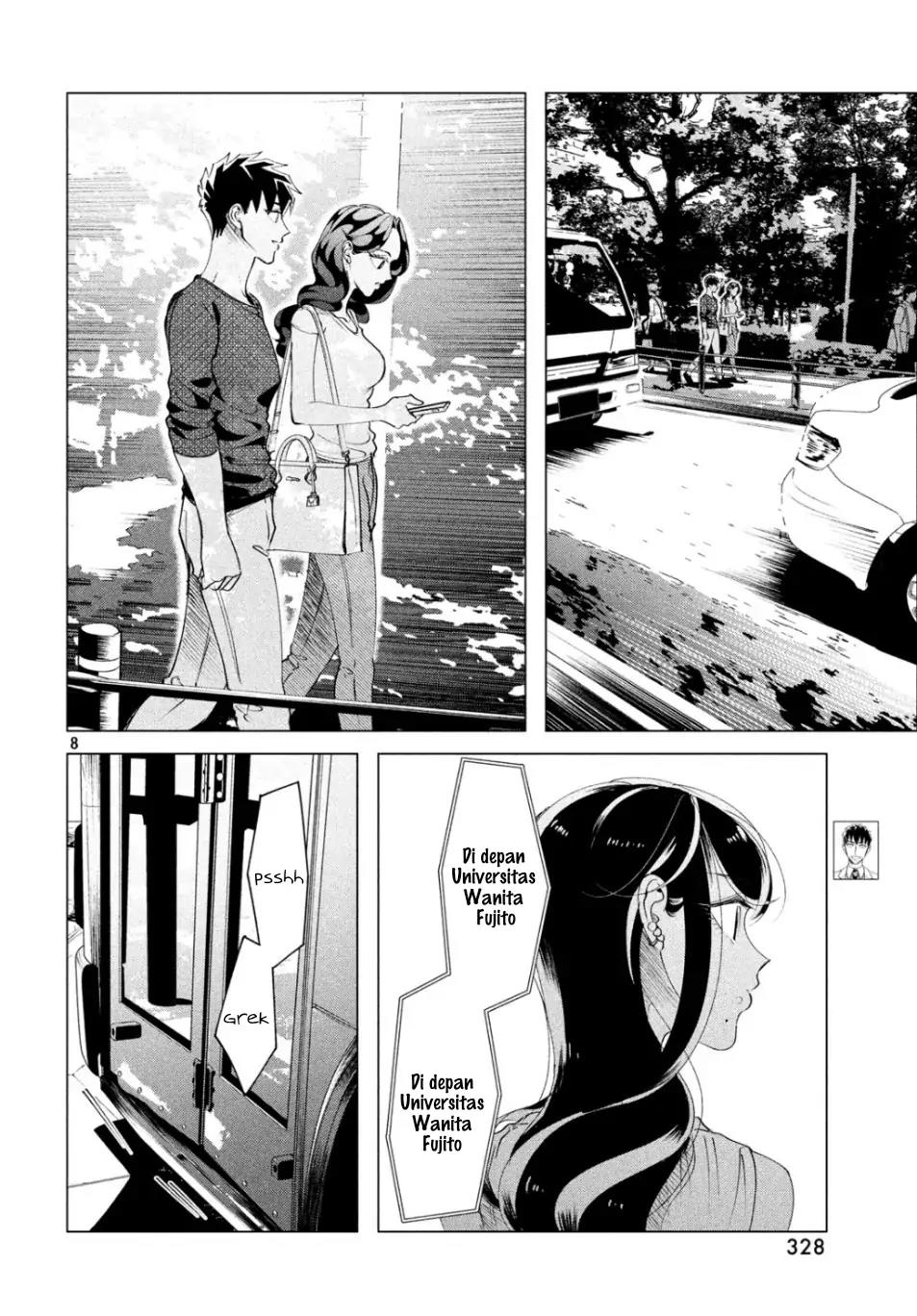 Chapter 15.2 - halaman 9