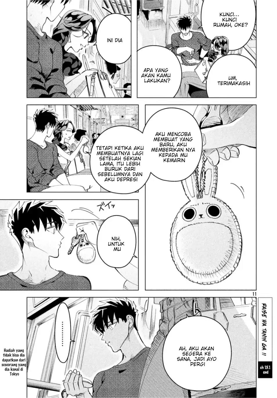 Chapter 15.1 - halaman 12