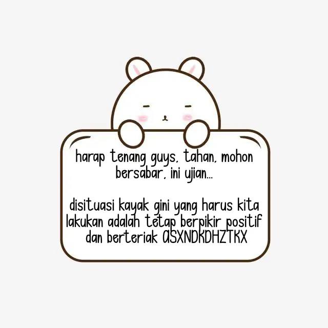 Chapter 15.1 - halaman 13