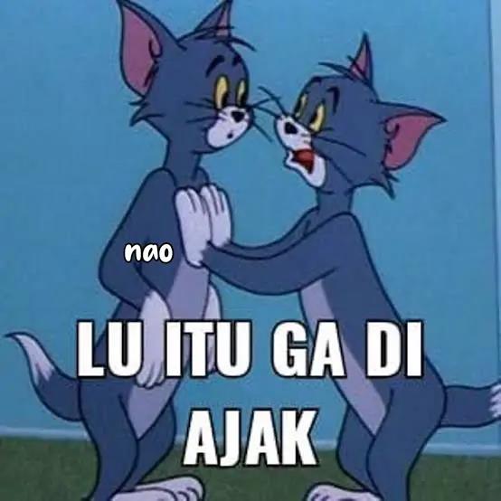 Chapter 15.1 - halaman 14