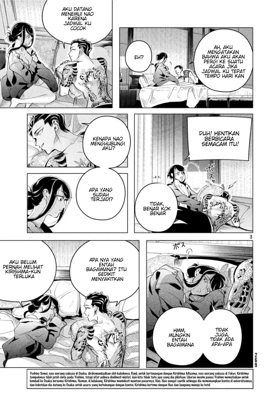 Chapter 15.1 - halaman 4