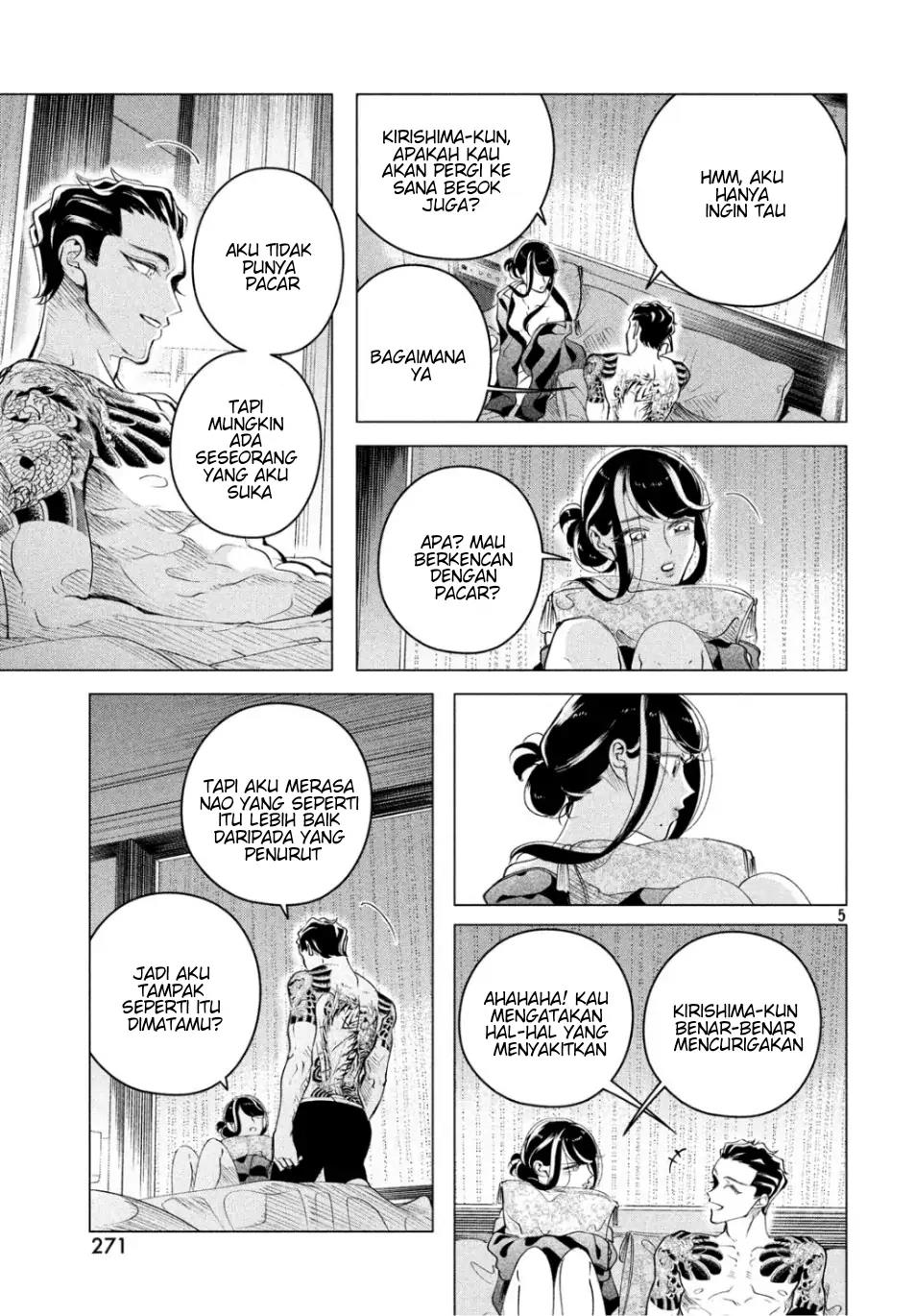 Chapter 15.1 - halaman 6
