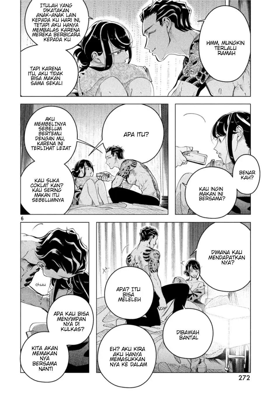 Chapter 15.1 - halaman 7