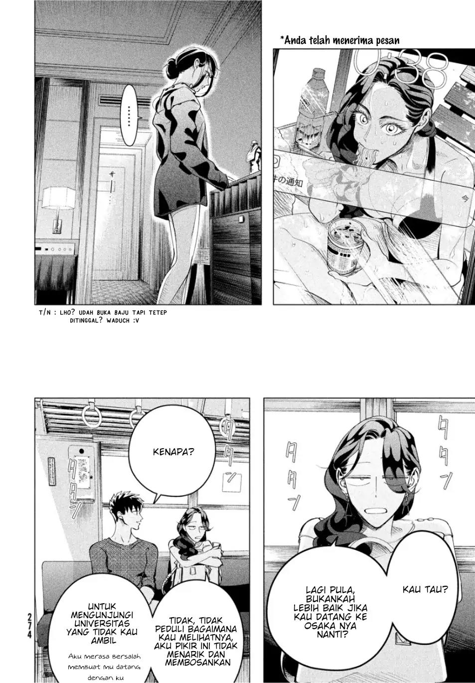 Chapter 15.1 - halaman 9