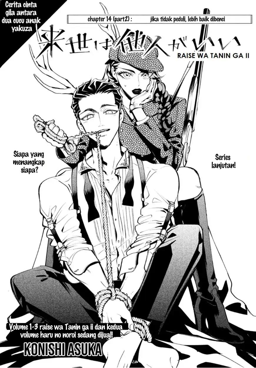 Chapter 14.2 - halaman 2