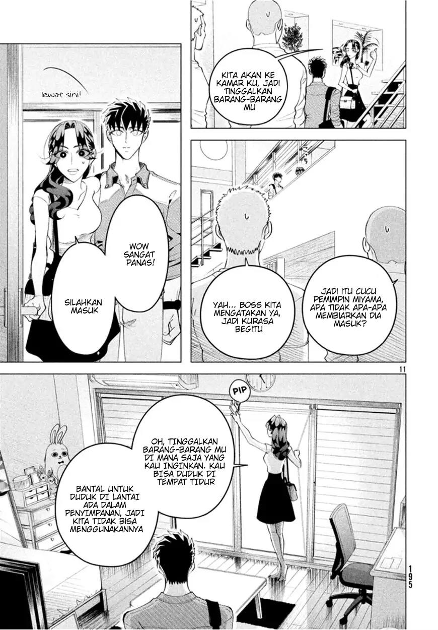 Chapter 14.2 - halaman 12