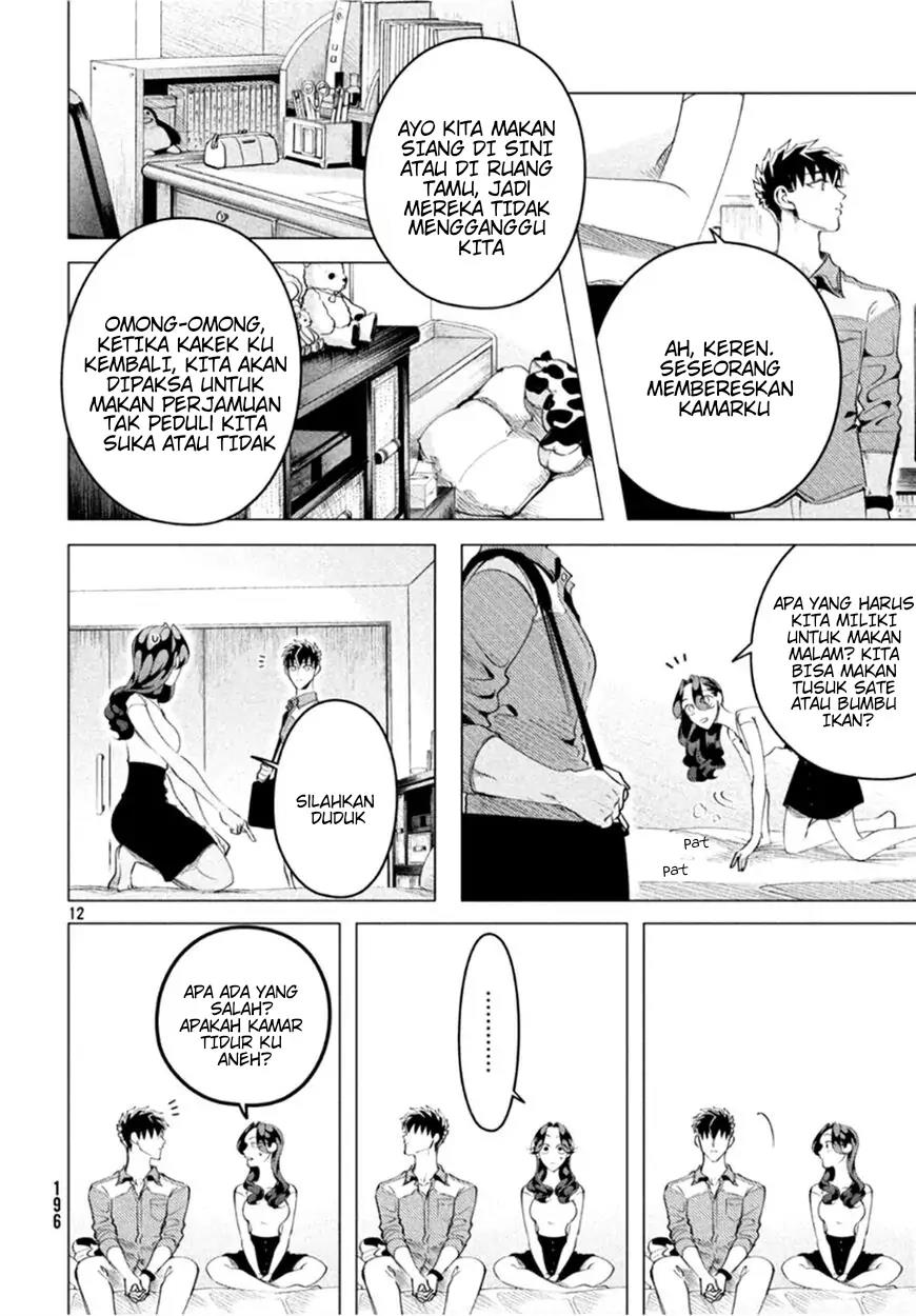 Chapter 14.2 - halaman 13