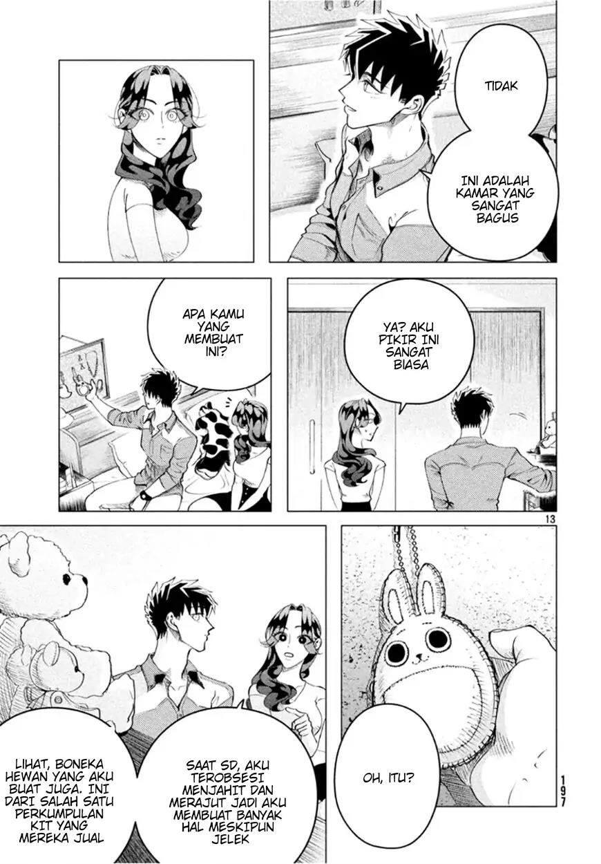 Chapter 14.2 - halaman 14