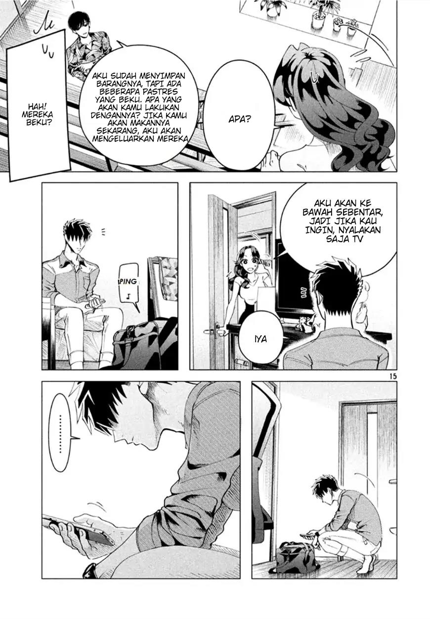 Chapter 14.2 - halaman 16