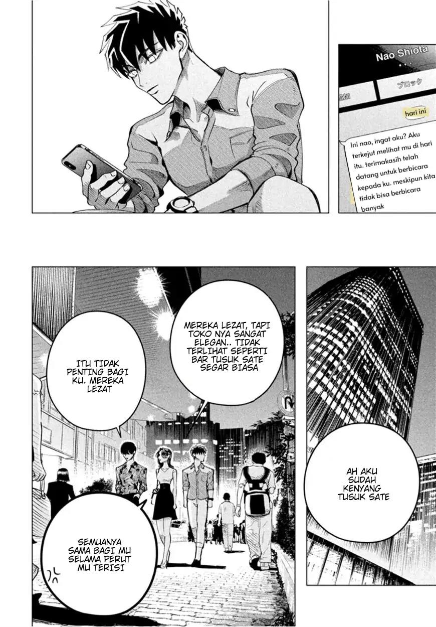 Chapter 14.2 - halaman 17