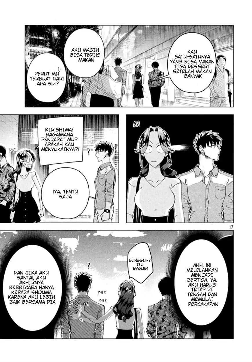 Chapter 14.2 - halaman 18