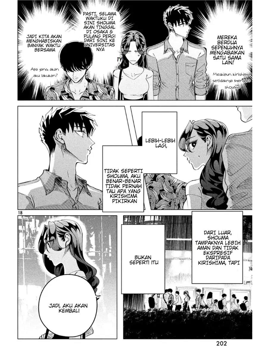 Chapter 14.2 - halaman 19